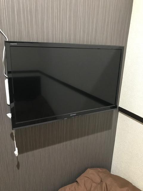 Stay30 Fukuoka (Fukuoka) Exterior foto