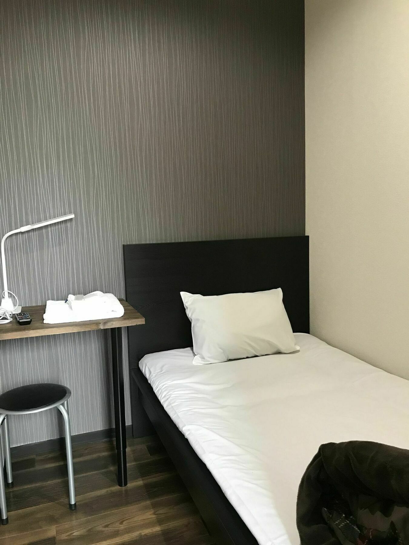 Stay30 Fukuoka (Fukuoka) Exterior foto